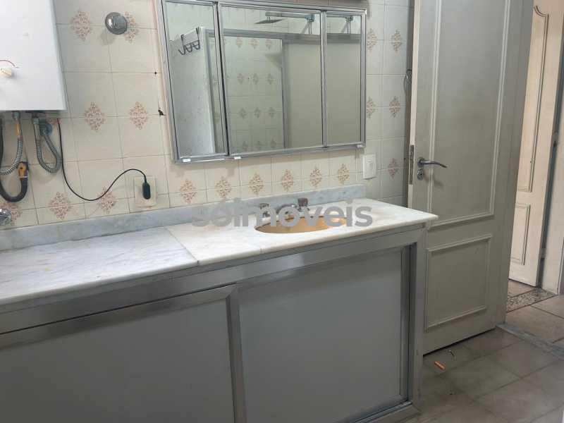 14916aeb-a5ac-455a-b216-be929f - 14