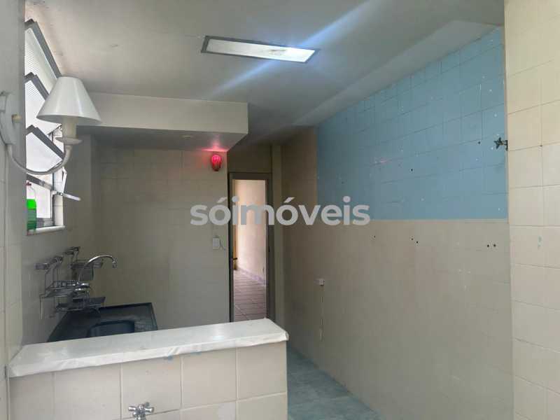 46808fc6-b114-4df7-8615-e1edfc - 23