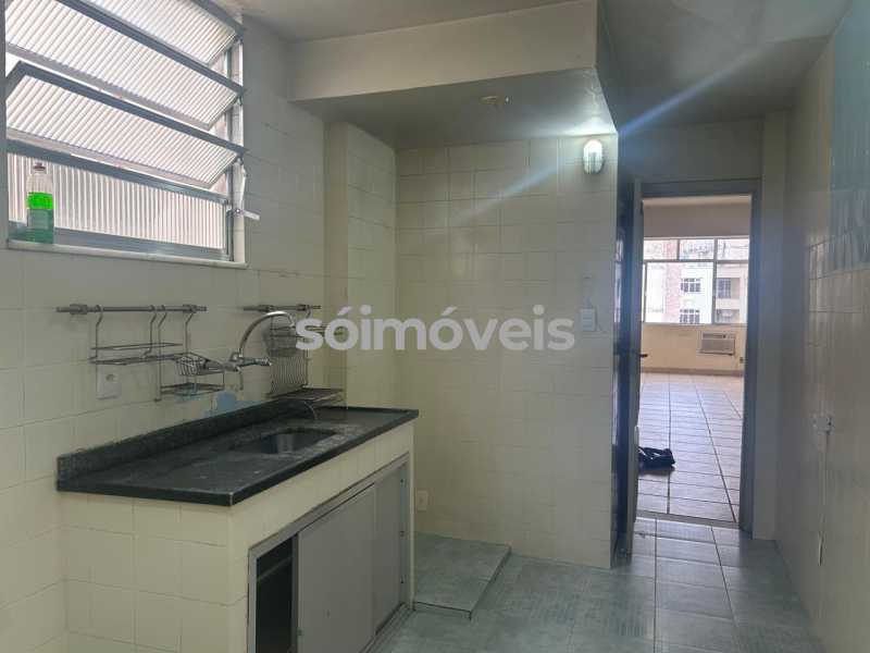 862835ba-f0d3-462f-8b4a-0ab53c - 22