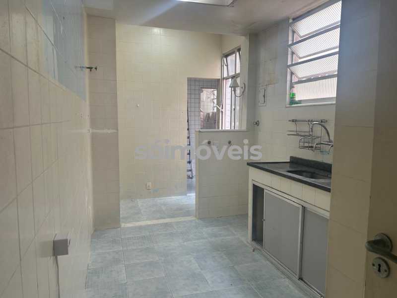 a50bdaa6-fd23-4c8d-84a8-78d887 - 21