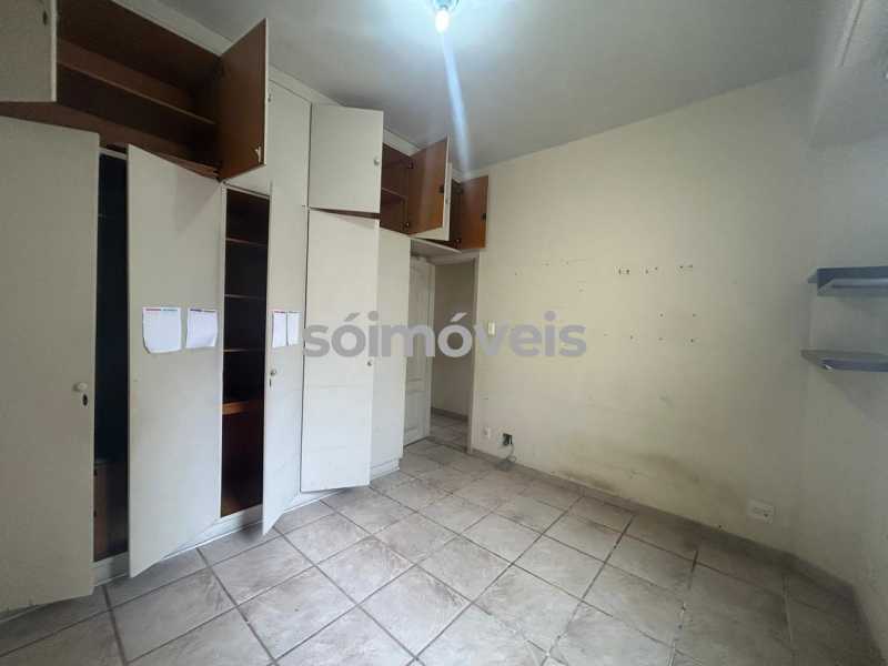 af74c329-5a7d-42b0-b638-eba6c4 - 18