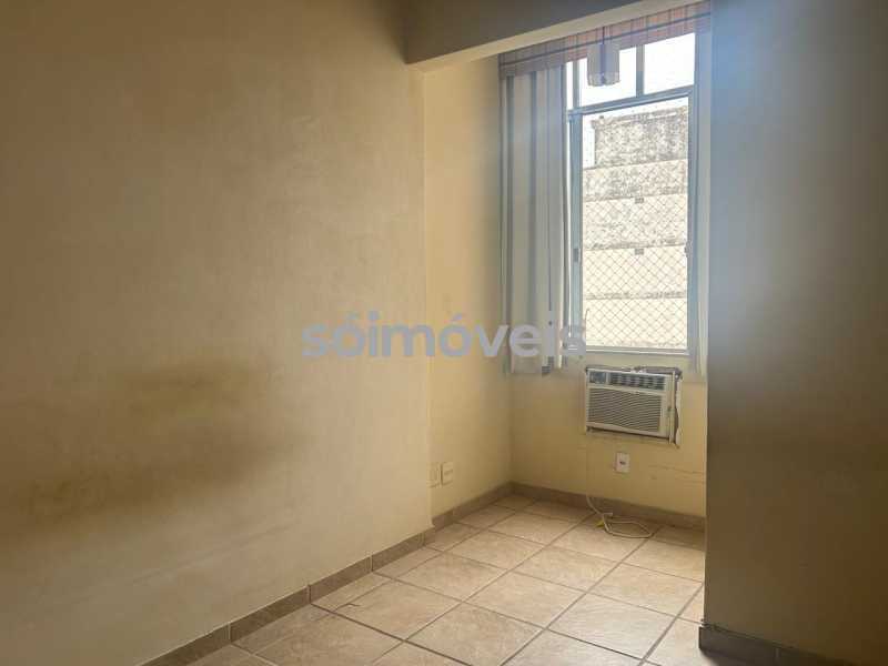 b7ede3fc-acb9-4b50-9c96-12eab4 - 10