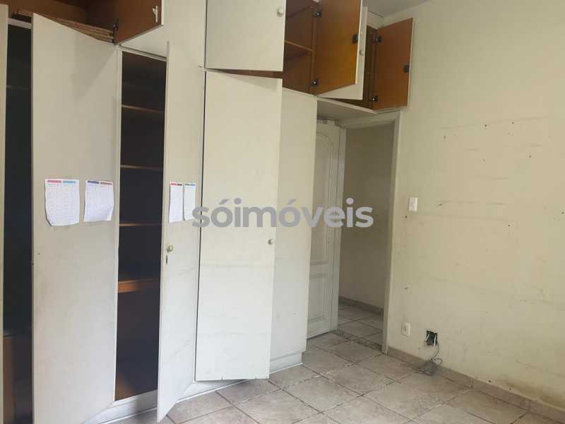 bc0d8173-b96c-4269-88a0-29abb1 - 19