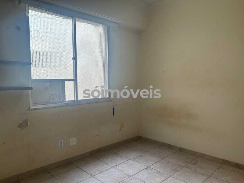 bf2fd42d-7b76-493e-b1d4-9e7e6c - 11