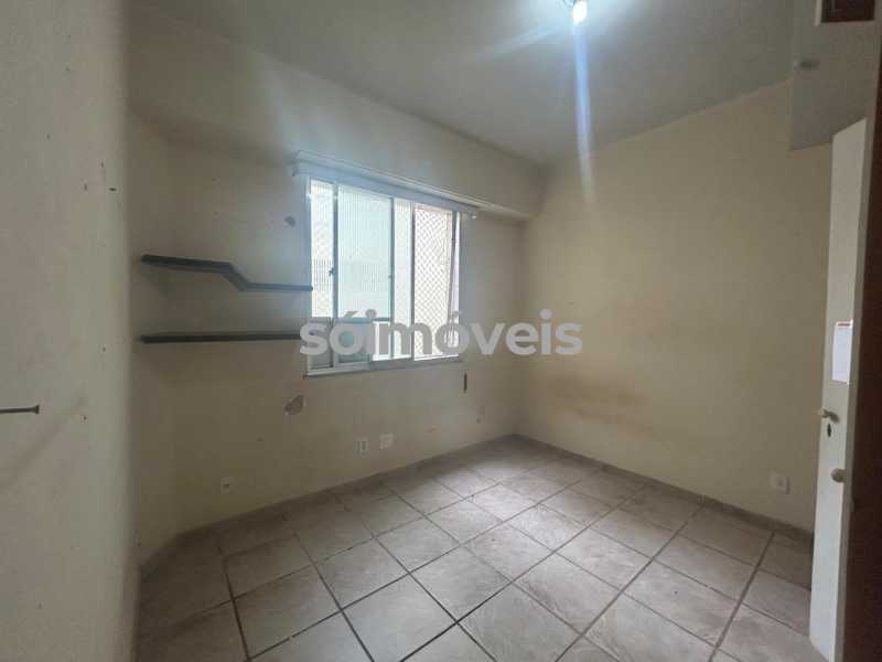 c42f536b-c0b5-4278-a5c9-c6f9de - 20