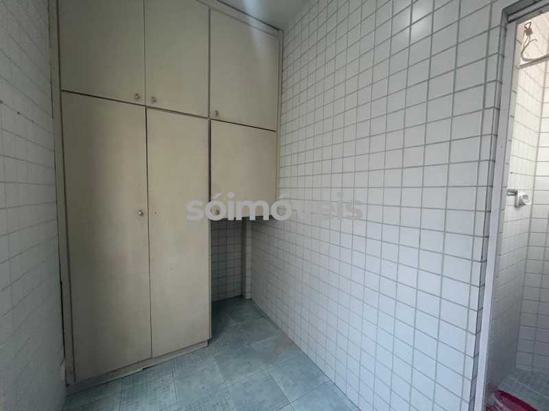 c340315c-fc63-4099-8db3-258152 - 24