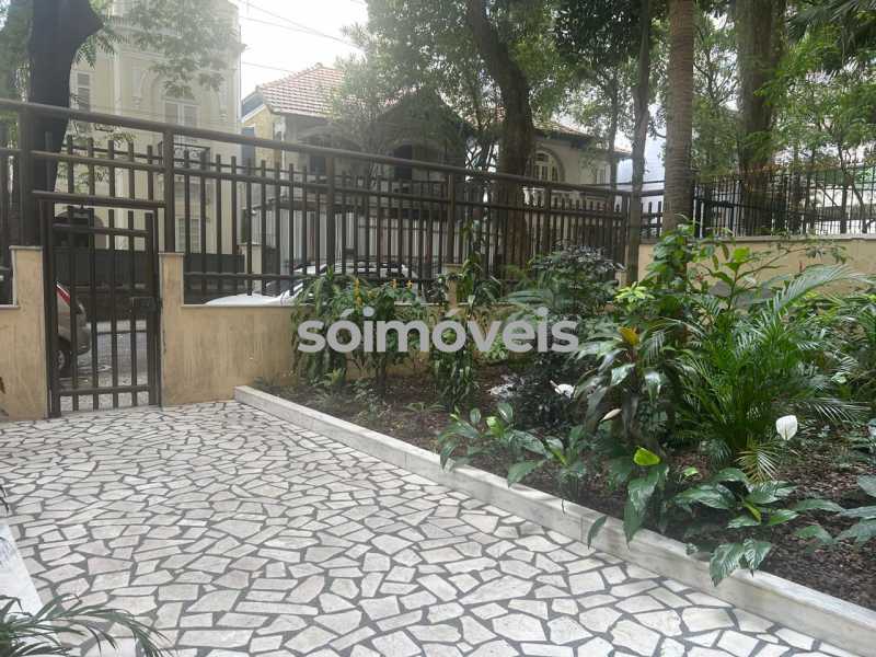 d8dae96b-076f-48d5-a558-566026 - 27