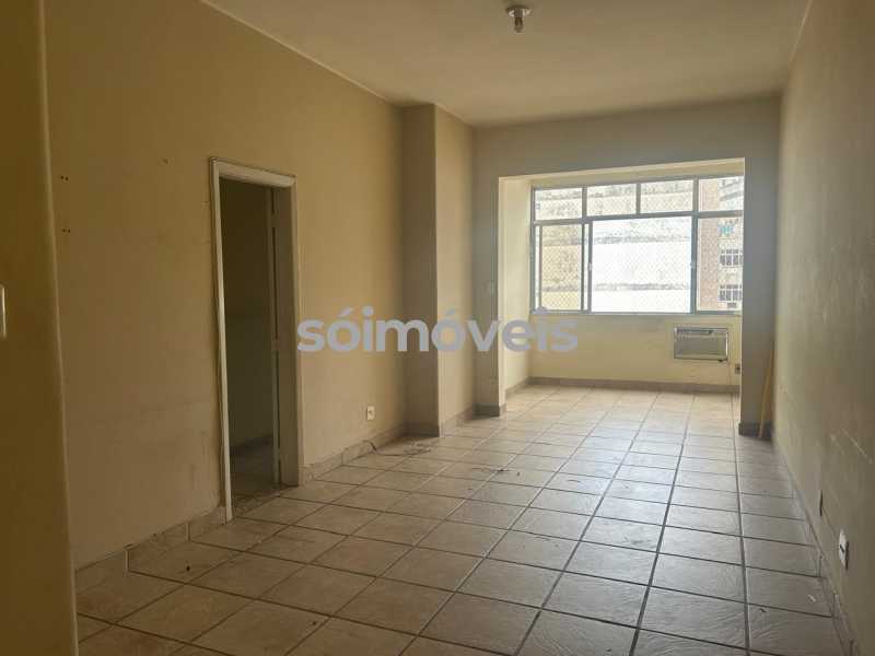 e9faf120-76bb-4f31-99c3-dfaa84 - 4