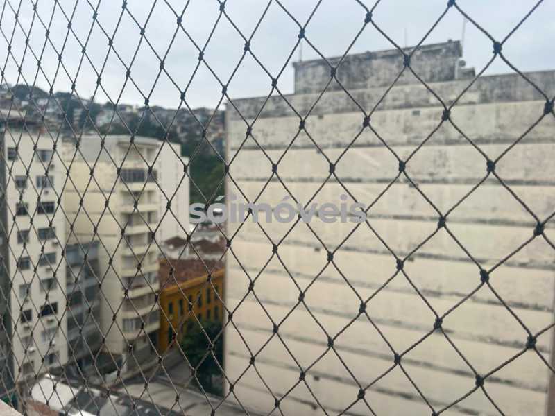 f6c0c6f7-1c11-412e-97de-93a2d2 - 3