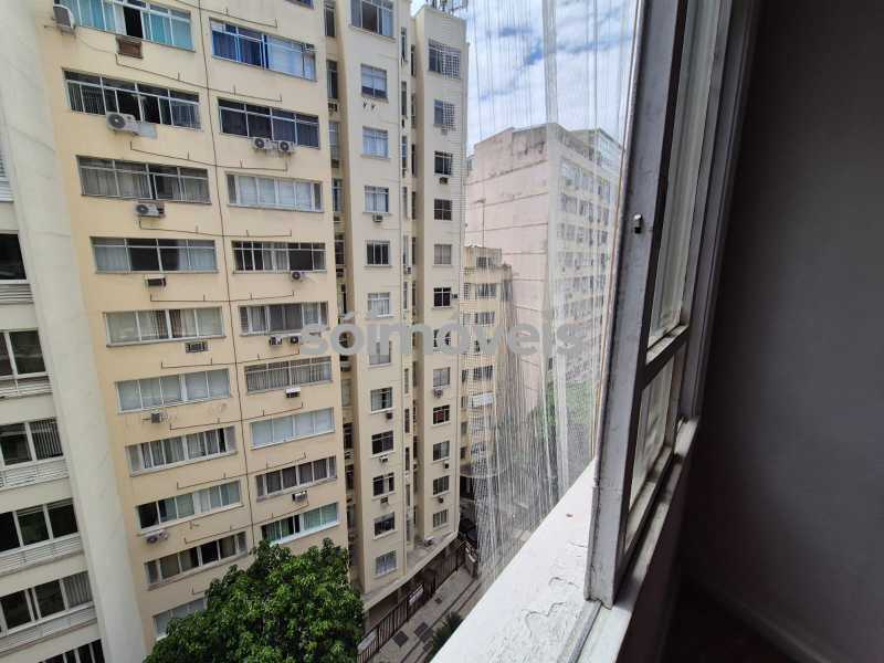 IMG-20251110-WA0056 - 9