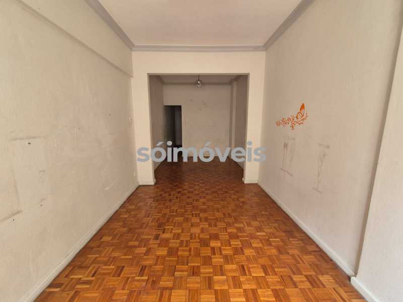 IMG-20251110-WA0057 - 6