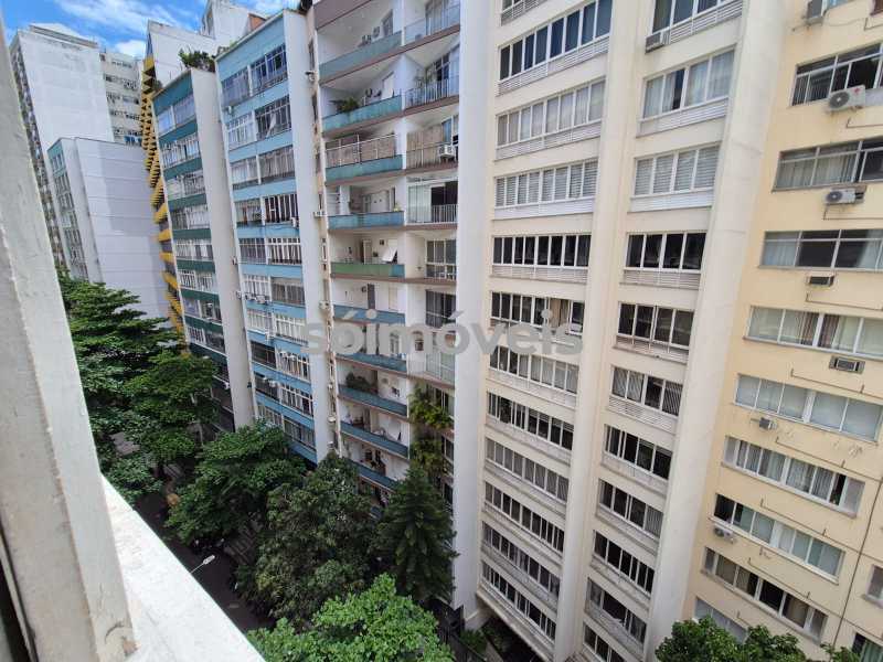 IMG-20251110-WA0060 - 10