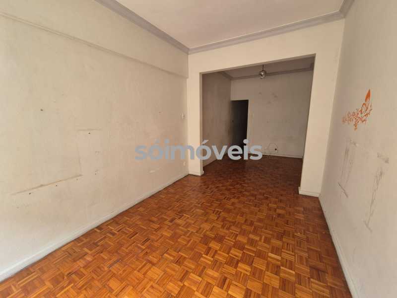 IMG-20251110-WA0062 - 7