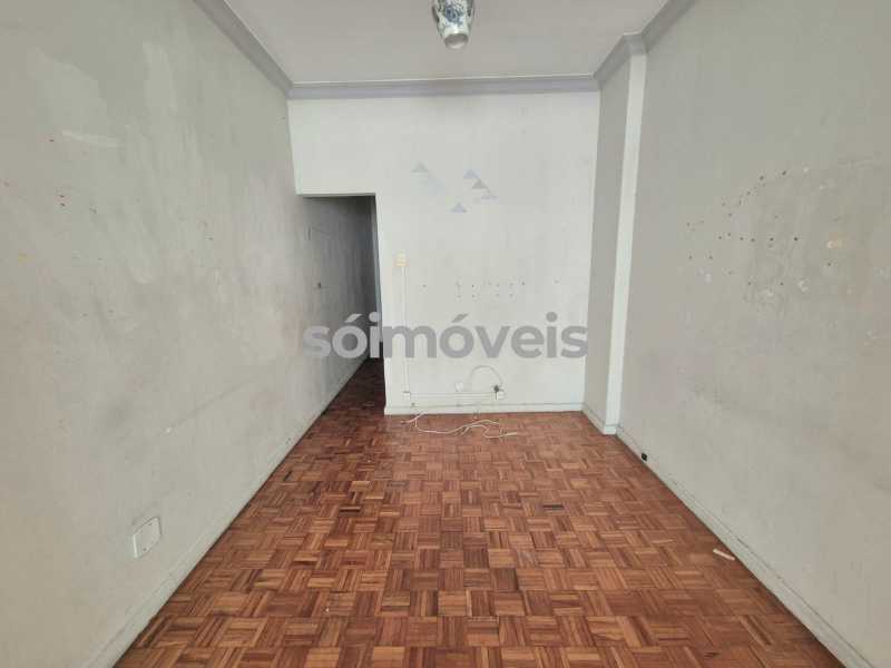 IMG-20251110-WA0065 - 8