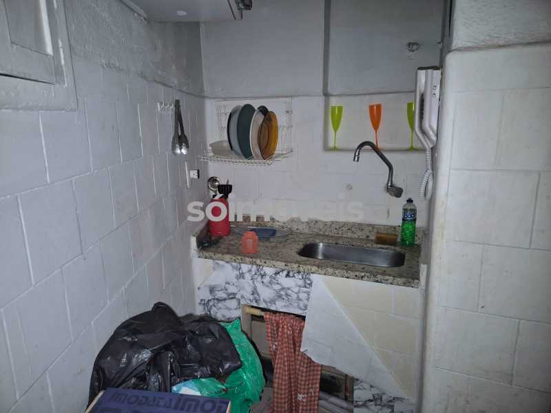 IMG-20251110-WA0069 - 11