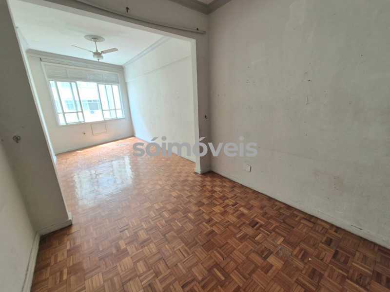 IMG-20251110-WA0070 - 4