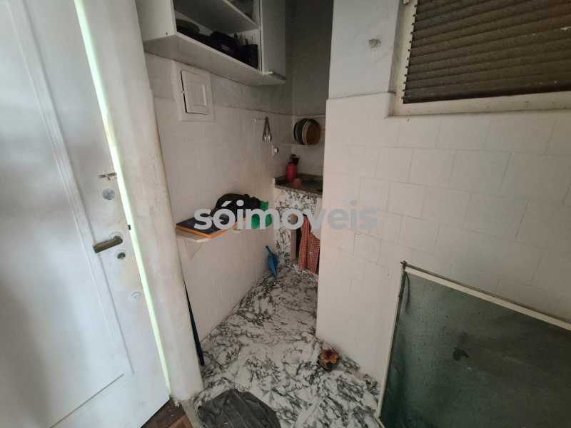 IMG-20251110-WA0071 - 12