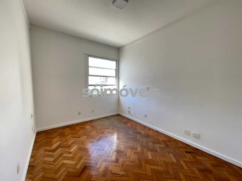 0b9fbe52-65e2-416c-aada-22903b - 6