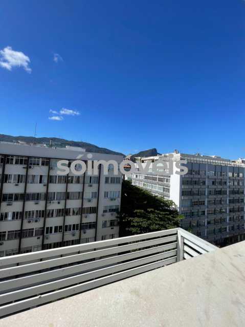 1bdf4bfe-99b8-4eba-af42-0531e4 - 5