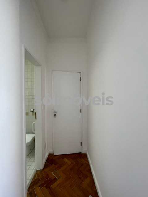 2e738bfe-9570-47e1-8c47-76cd30 - 12