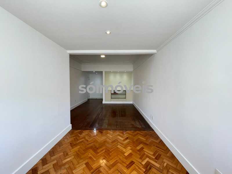 3c98ffa3-a77d-4649-9382-7bd2b4 - 3