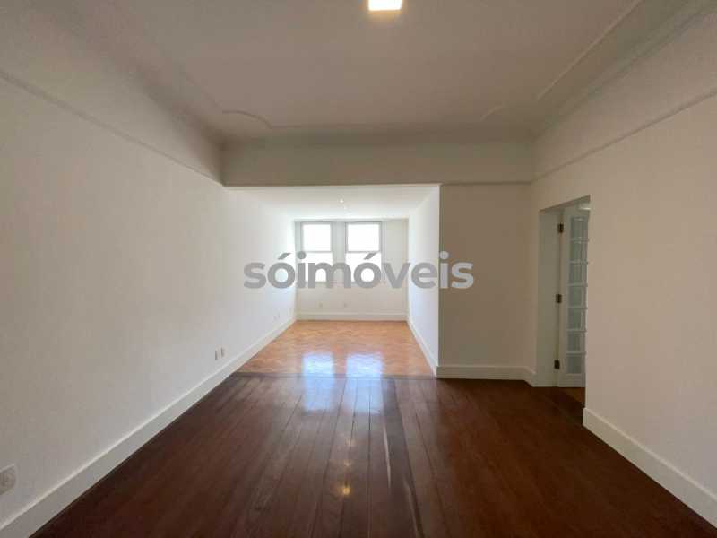 9a47e7b8-7b0d-4e93-bfc8-9e947b - 2