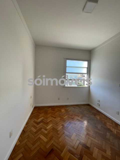 24b89e00-8f6d-4995-82d2-2de911 - 7