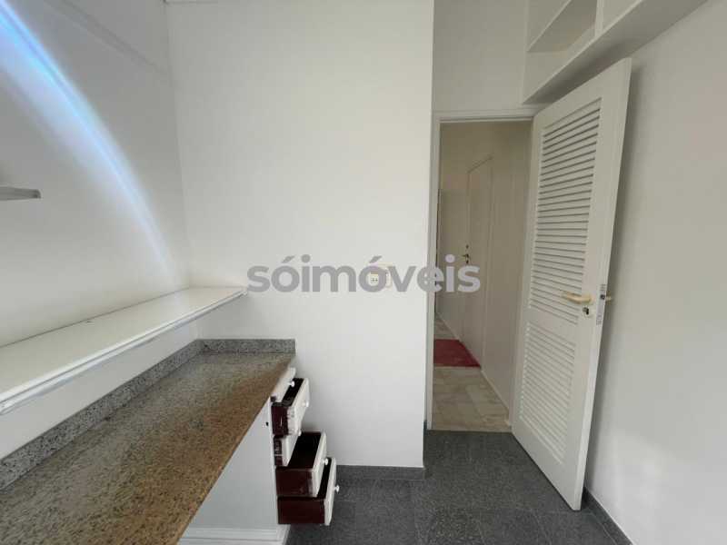 39c3ac81-3923-4271-a798-cc19cb - 24