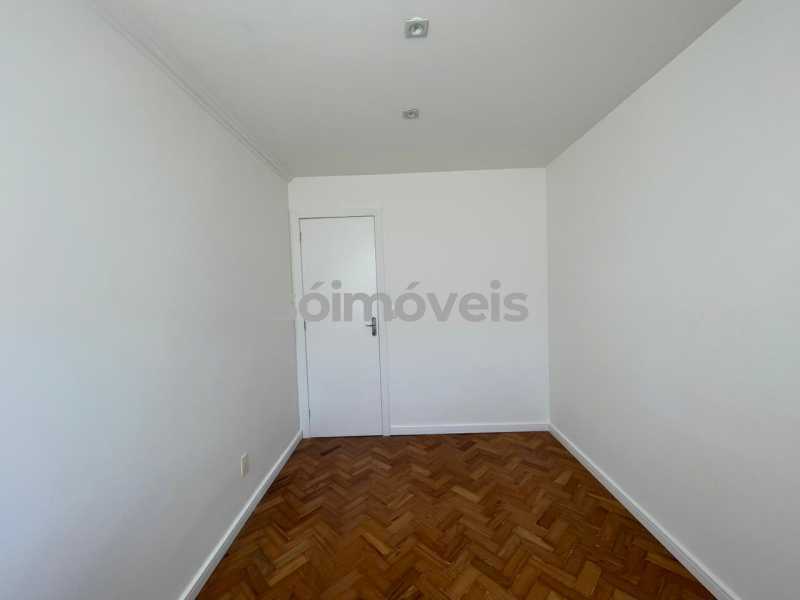 88ca018c-0eb0-4d3f-9e78-7c9af2 - 8