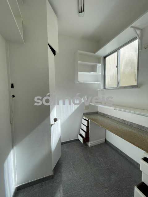 796fd9b6-1899-4e1e-bac9-666e26 - 23