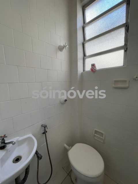 4753cb0c-e2ef-46c2-81e4-bb3692 - 29