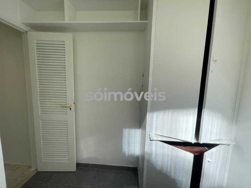 5286f524-c8e9-4d91-bb7d-2d9e94 - 27