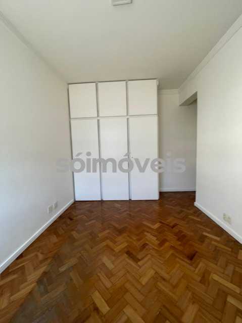 6175b753-6db0-4a1b-bcab-8c427d - 10