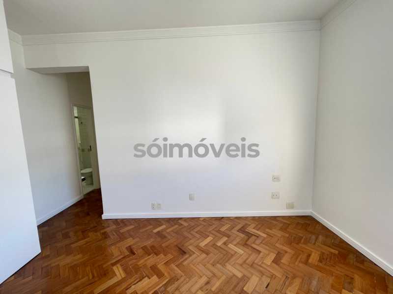 61263bdd-a8c6-4693-badc-ca0710 - 11