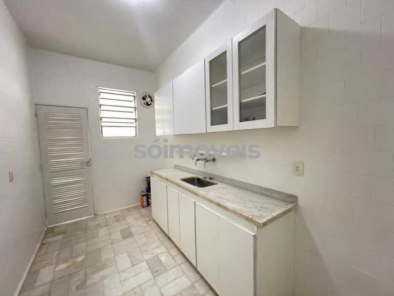 a0df29fc-d36e-4c9e-86fd-2ce80b - 21