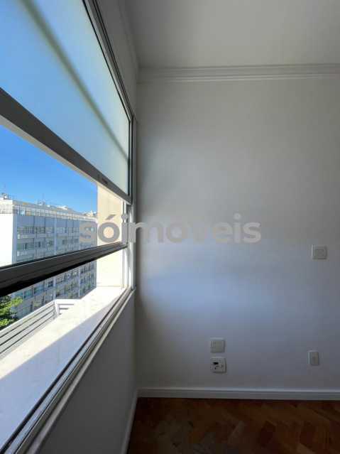 ab40dc9c-98d7-4f1d-8a2e-a43c08 - 13