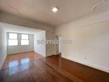 Apartamento 3 quartos à venda Rio de Janeiro,RJ Leblon - R$ 2.800.000 - LBAP37300