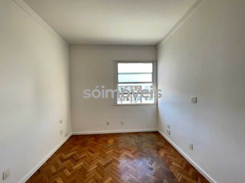 c3cec491-20eb-47be-b2a4-d819ef - 14