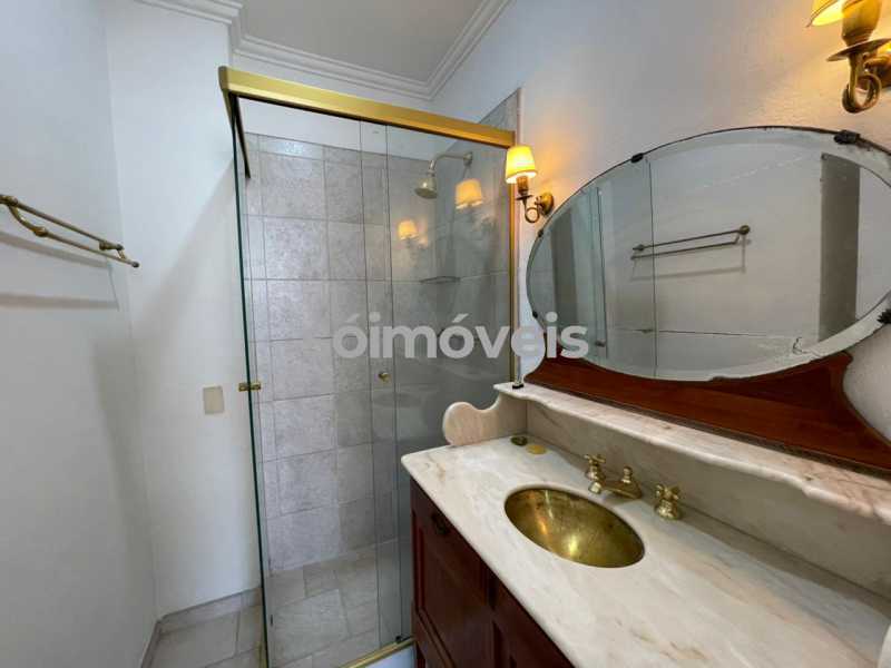 cdc204d0-feaa-457f-92e4-e988c2 - 17