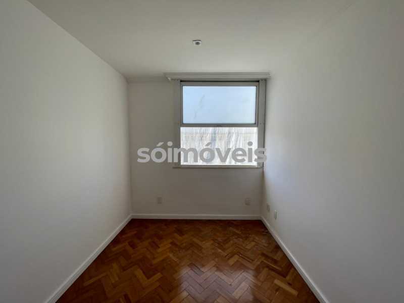 d136fd84-43bb-472e-b92d-39f415 - 15