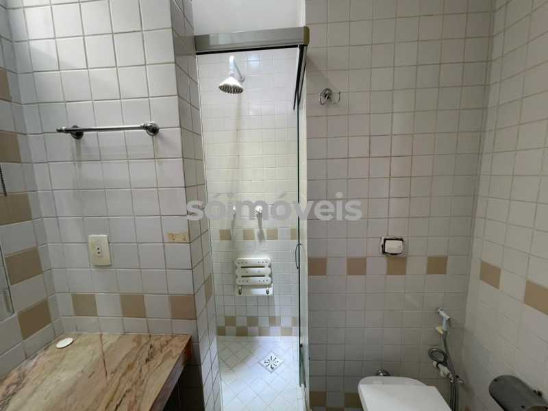 e5e90b4b-eb28-46d7-84f7-1361d1 - 19