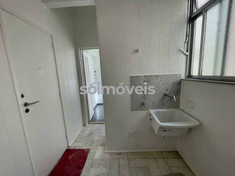 f470ffdd-d739-4e5a-9445-4fe5eb - 26