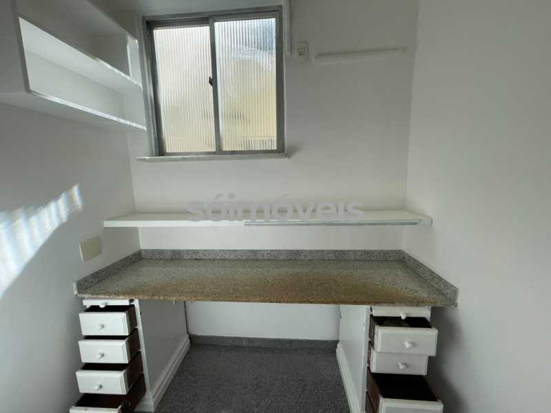 fb3a7941-4da9-4d09-9ceb-fcd71f - 28