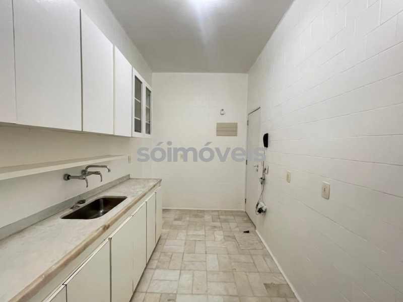 ff9e17f6-1d26-4008-a10b-85895b - 20