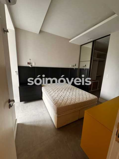 WhatsApp Image 2025-11-10 at 1 - 8