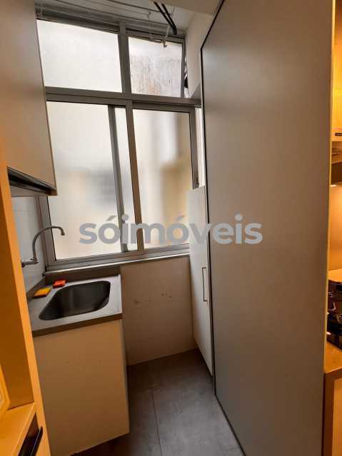 WhatsApp Image 2025-11-10 at 1 - 23