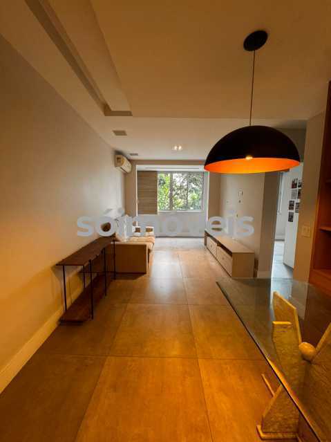 WhatsApp Image 2025-11-10 at 1 - 2