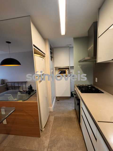 WhatsApp Image 2025-11-10 at 1 - 4