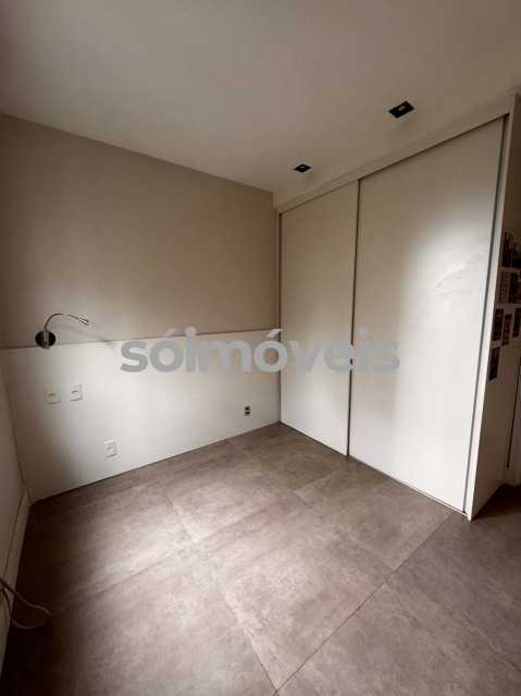 WhatsApp Image 2025-11-10 at 1 - 18