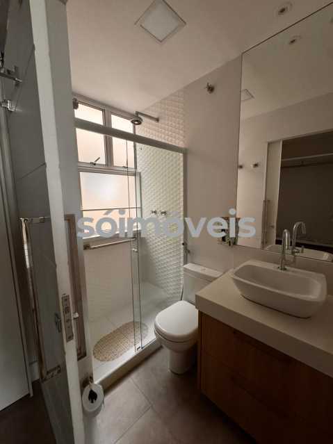 WhatsApp Image 2025-11-10 at 1 - 19